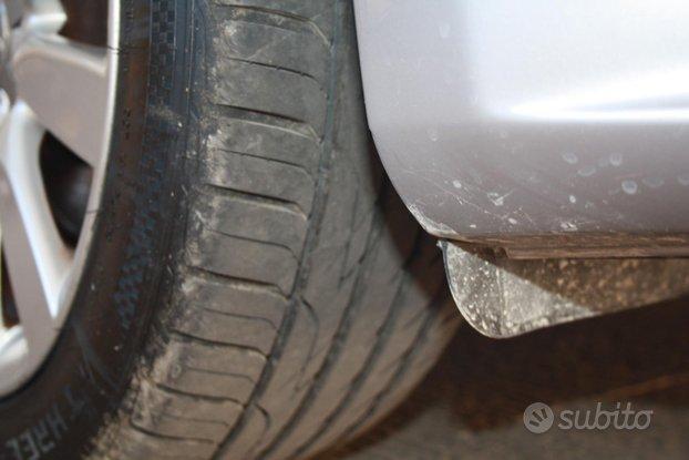 Audi A1 1.4 TDI S Tronic Ultra Metal plus NEOPATEN