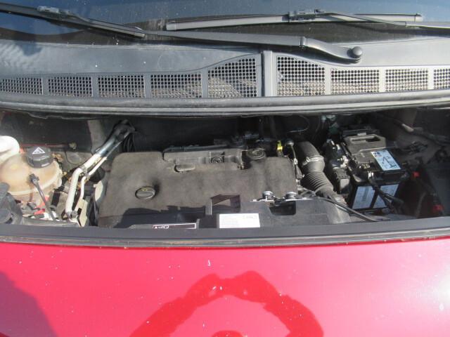 Peugeot Expert Expert 2.0 BlueHDi 120 Premium NAVI