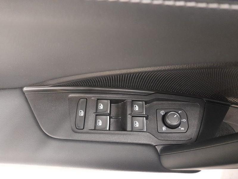 Volkswagen Tiguan 2.0 TDI 110KW SCR R-Line DSG