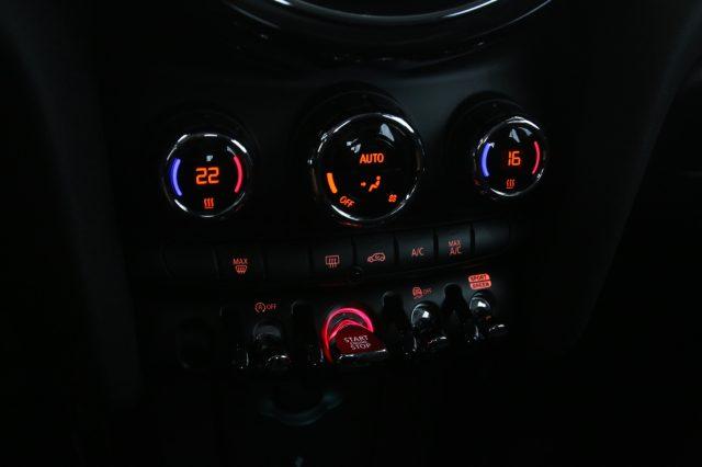 MINI Cooper 1.5 Cooper Essential 5 porte *SCONTO IMMEDIATO*