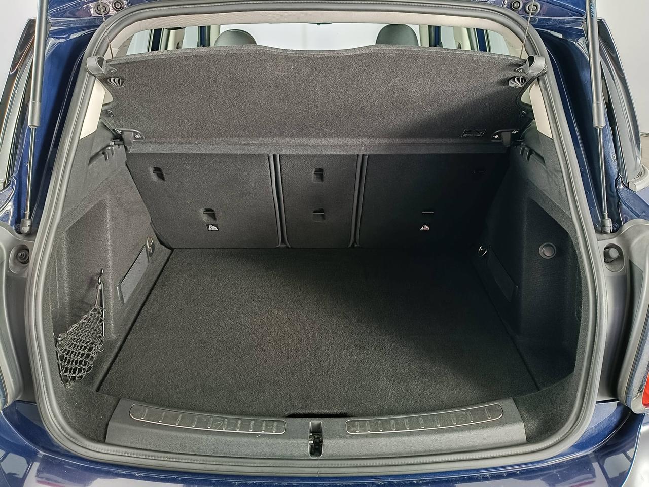 MINI Mini Countryman F60 2017 - Mini Countryman 1.5 One D Boost