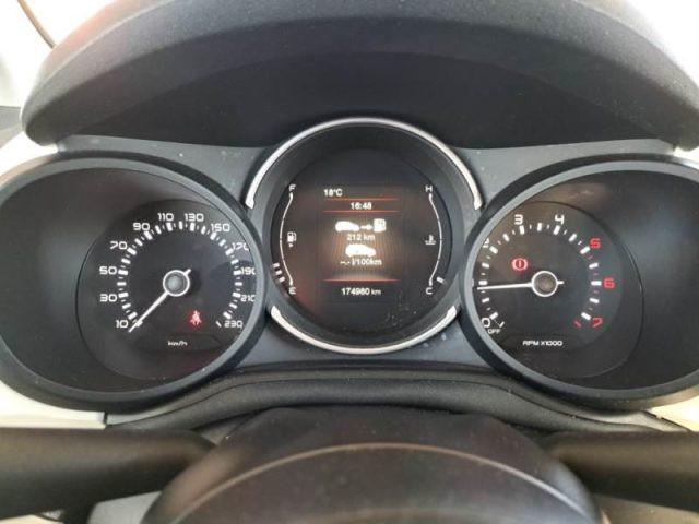 FIAT 500L 1.6 Multijet 120 CV Mirror N1