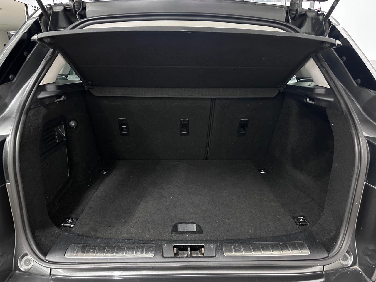 Land Rover Range Evoque 2.2 TD4 5p. Dynamic 2015