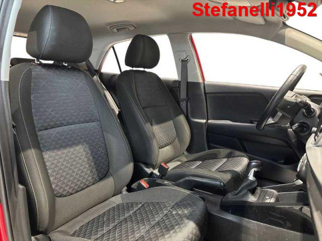 KIA Rio IV - 1.0 t-gdi mhev Style s/Comfort Pack 100cv i
