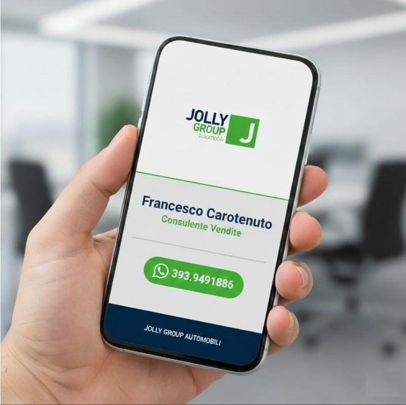 Jeep Renegade Renegade 1.0 T3 Limited