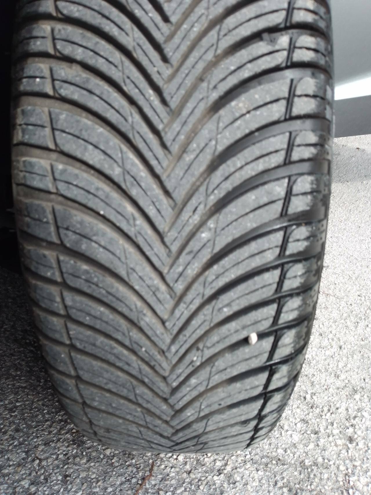 Audi A3 SPB 1.4 TFSI g-tron Ambition