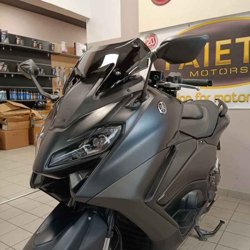 Yamaha T-Max 560 - 2023