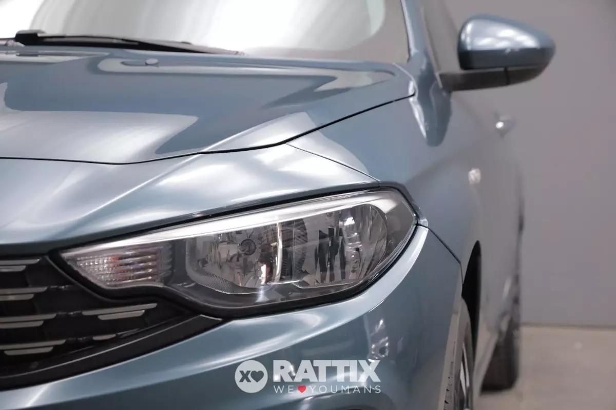 Fiat Tipo 1.0 T3 100CV CityLife