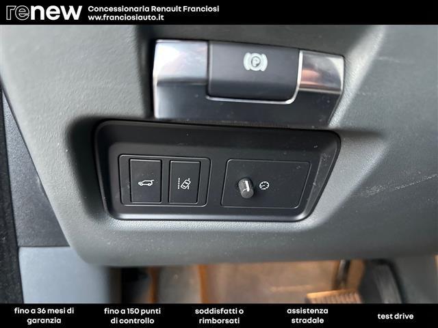 JAGUAR E-Pace 2.0 D I4 150cv R-Dynamic S AWD Auto my19