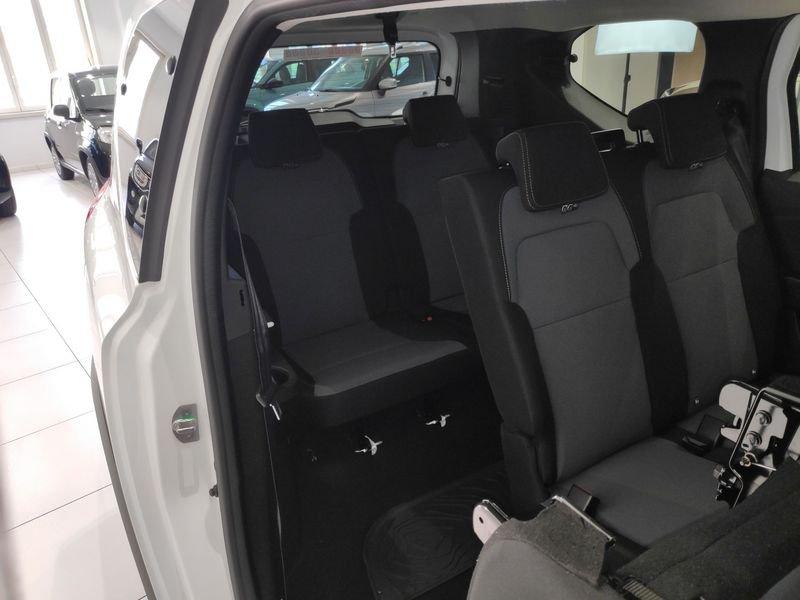 Dacia Jogger 1.0 TCe 110 CV 7 posti Extreme*GPL*FULL OPT.*PRONTA CONSEGNA*