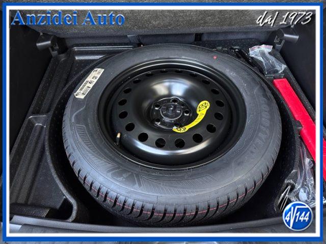 JEEP Compass 1.6 Multijet 130 Cv Longitude