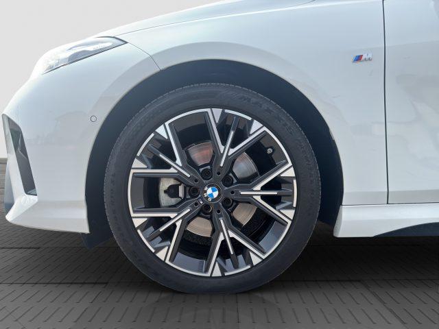 BMW 118 Serie 1 (F70) d 5p. MSport