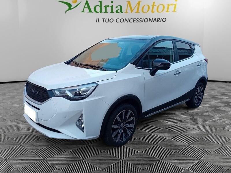 EVO Evo 4 1.6 BNZ / GPL