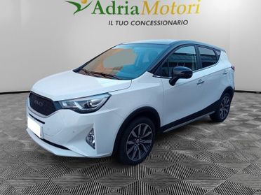 EVO Evo 4 1.6 BNZ / GPL