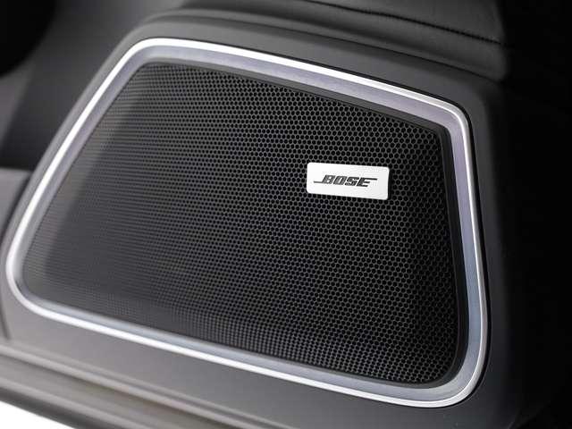 Porsche Panamera 2.9 4 e-hybrid platinum edition 5p.ti auto