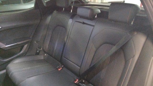 CUPRA Formentor 1.5 TSI DSG BEATS AUDIO-VIDEO