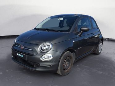 FIAT 500 500 1.2 Pop