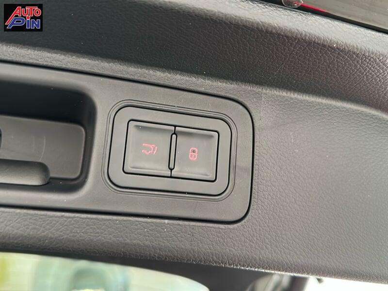 BYD Seal U 1.5 218cv Boost