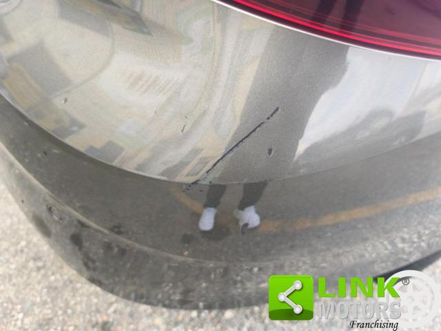 OPEL Insignia 1.5 Turbo Grand sport 140CV