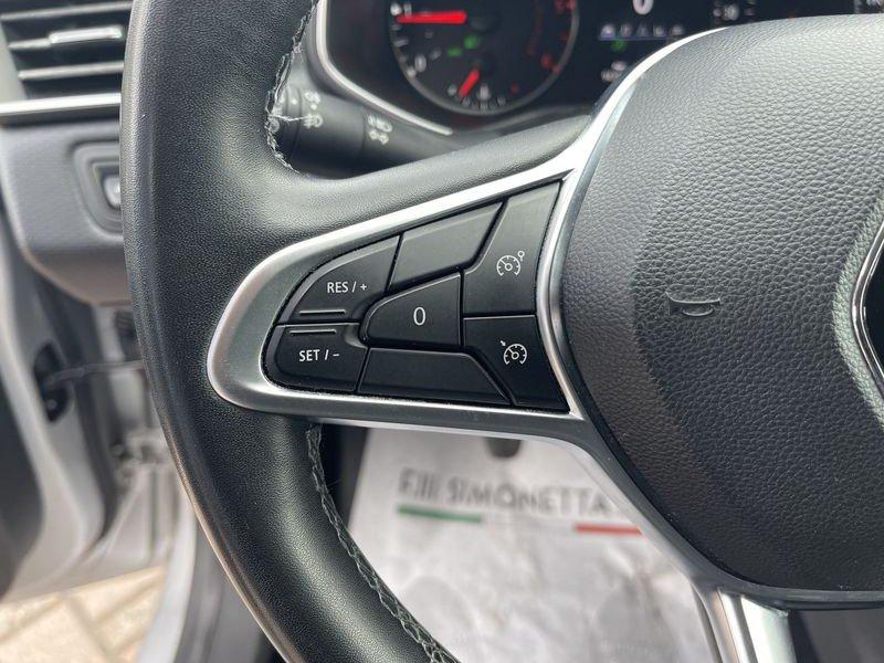 Renault Clio 1.5 blue dci Zen 85cv