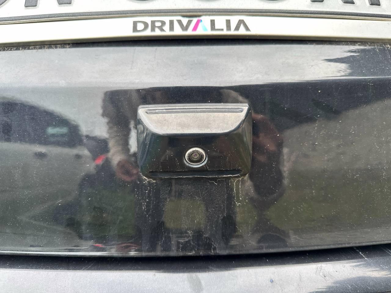 LANCIA Ypsilon III 2021 - Ypsilon 1.0 firefly hybrid Gold s&s 70cv 5p.ti