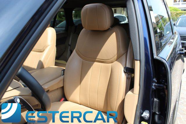 LAND ROVER Range Rover 3.0D I6 300CV HSE FULL OPTIONALS