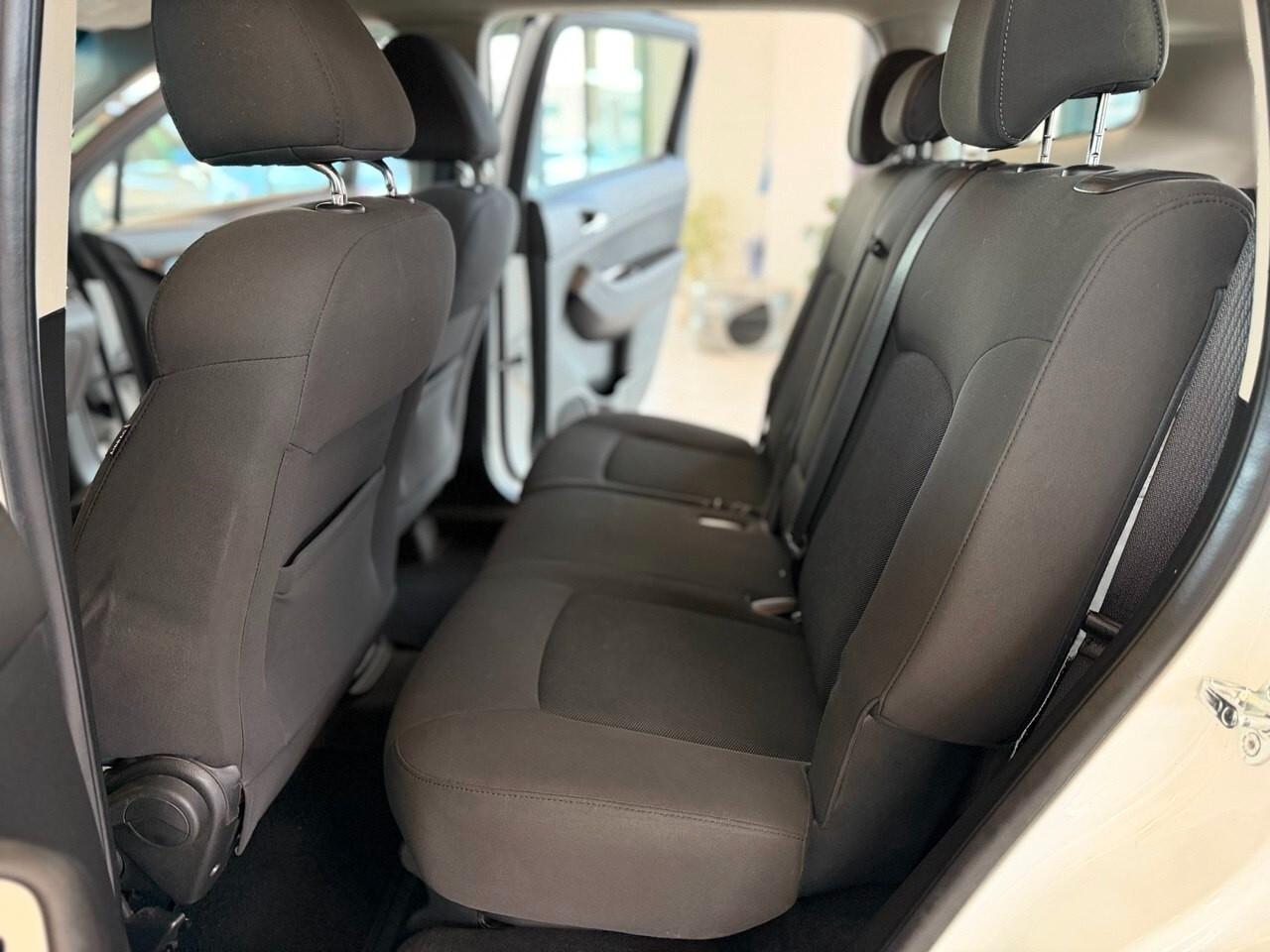 Chevrolet Orlando 2.0 Diesel 163CV LTZ