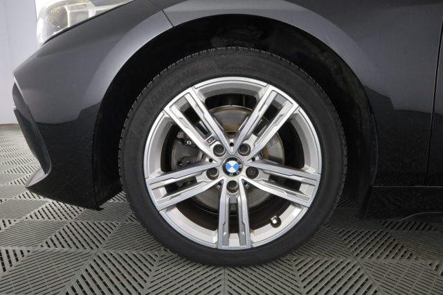 BMW 118 Serie 1 d 5p. Msport