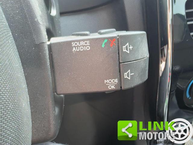 RENAULT Clio 1.5 dCi 8V 75CV 5 porte Live
