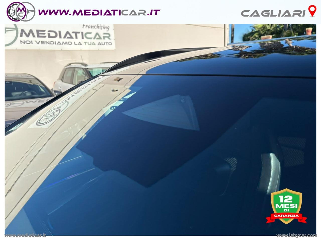 RENAULT Full Hybrid E-Tech 200 Esprit Alpine