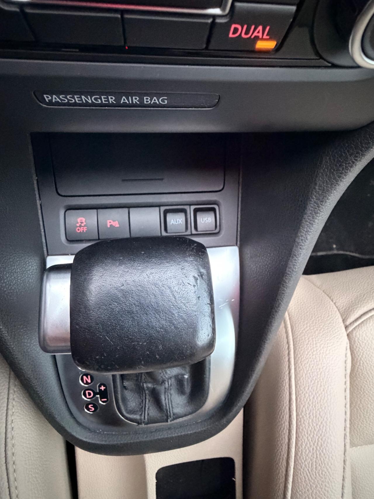 Volkswagen Golf 1.4 TSI 122CV DSG 3p. Highline