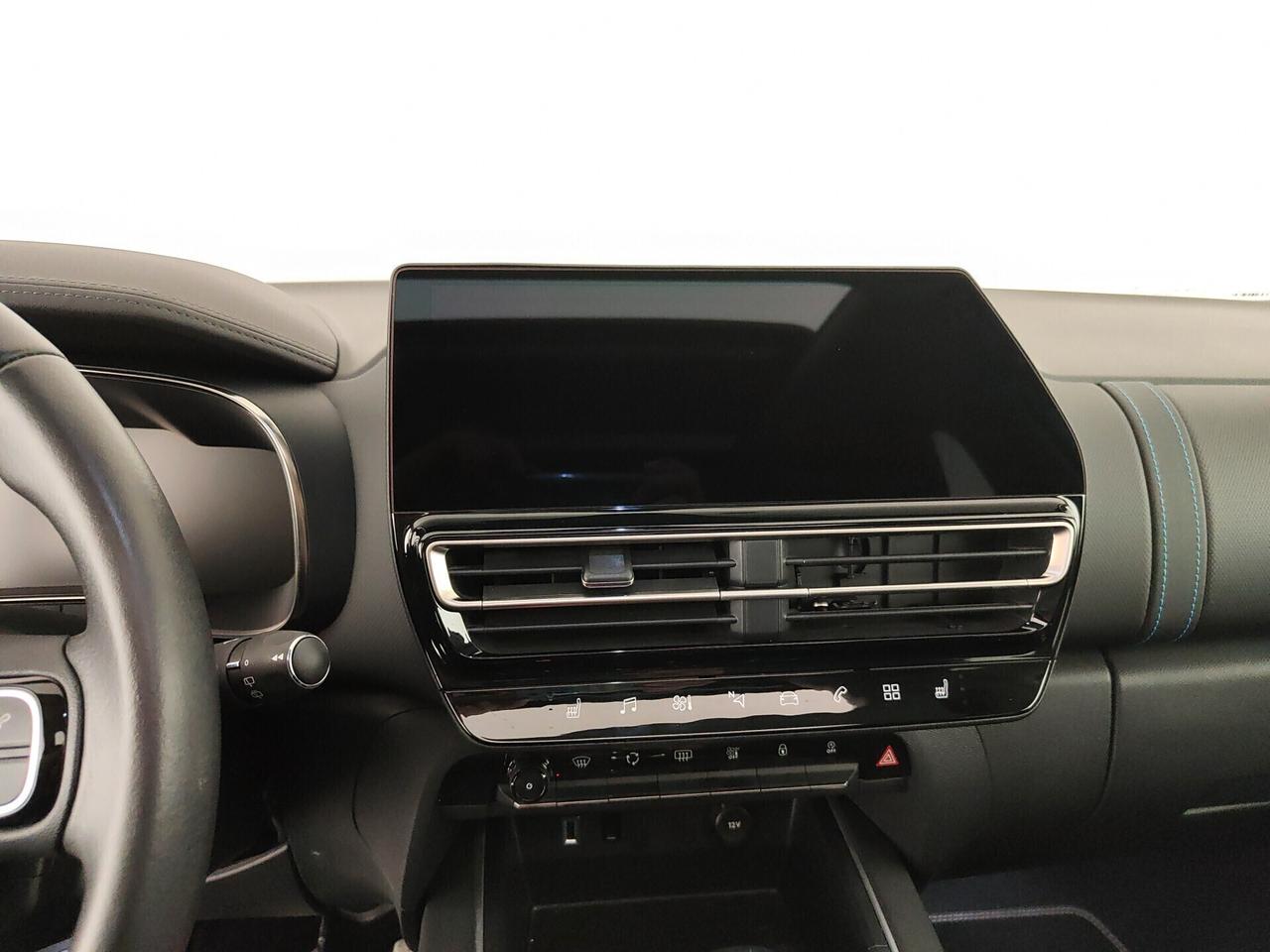 Citroen C5 Aircross BlueHDi 130 S&S Shine Pack