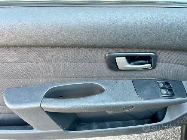 FIAT Strada 1.3 MJT 95CV Pick-up DC Adventure 4