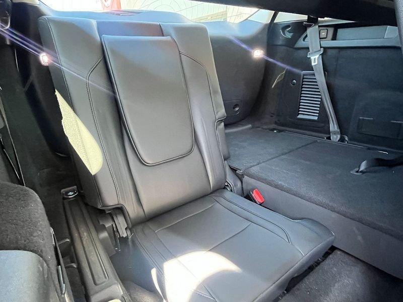 Land Rover Discovery Sport 2.0d td4 mhev S awd 163cv auto 7p.ti