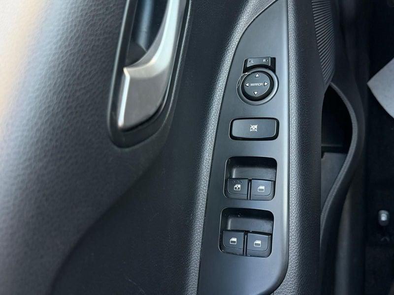 KIA Stonic Stonic 1.0 t-gdi mhev Style 100cv mt