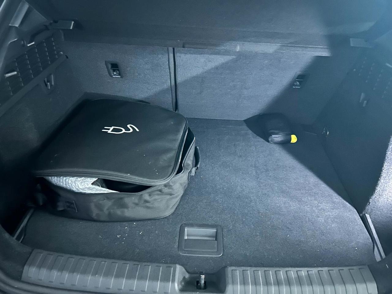 Audi A3 SPB 40 TFSI e S tronic Business Advanced