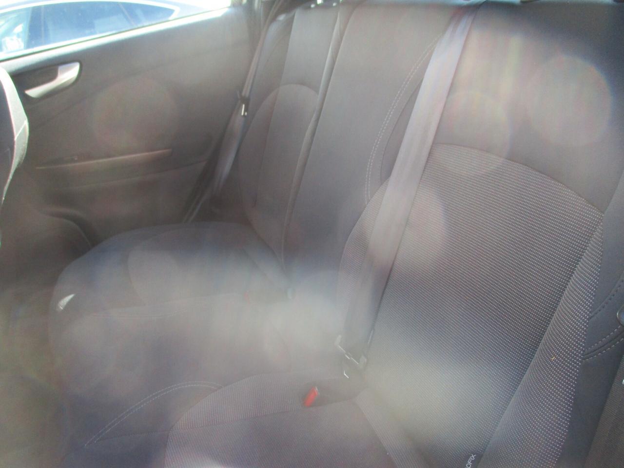 Alfa Romeo Giulietta 1.6