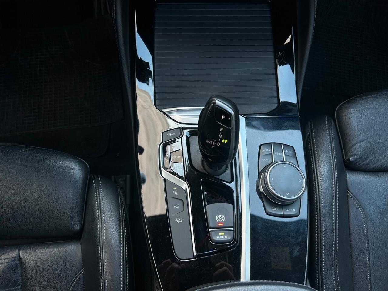 Bmw X4 2021 xDrive20d Msport-X FULL FULL OPT.