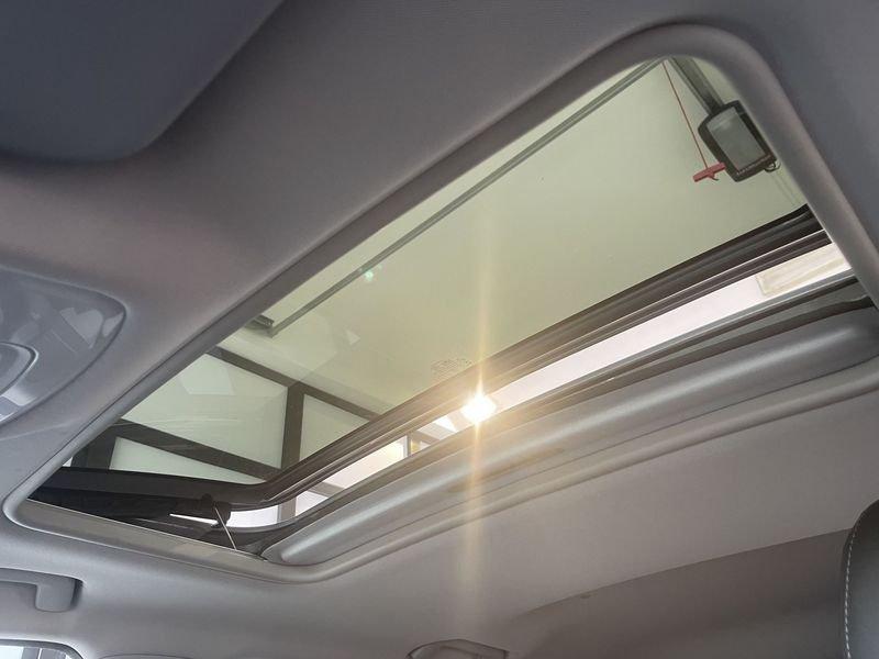DR AUTOMOBILES DR 4.0 1.5 GPL