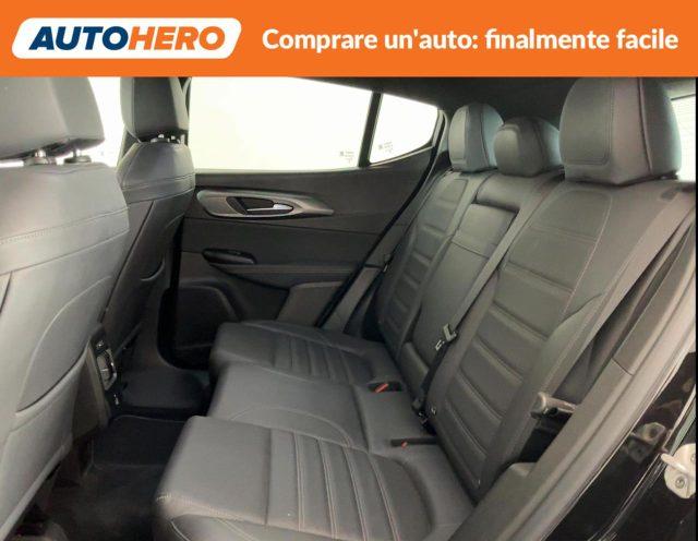 ALFA ROMEO Tonale 1.6 diesel 130 CV TCT6 Veloce