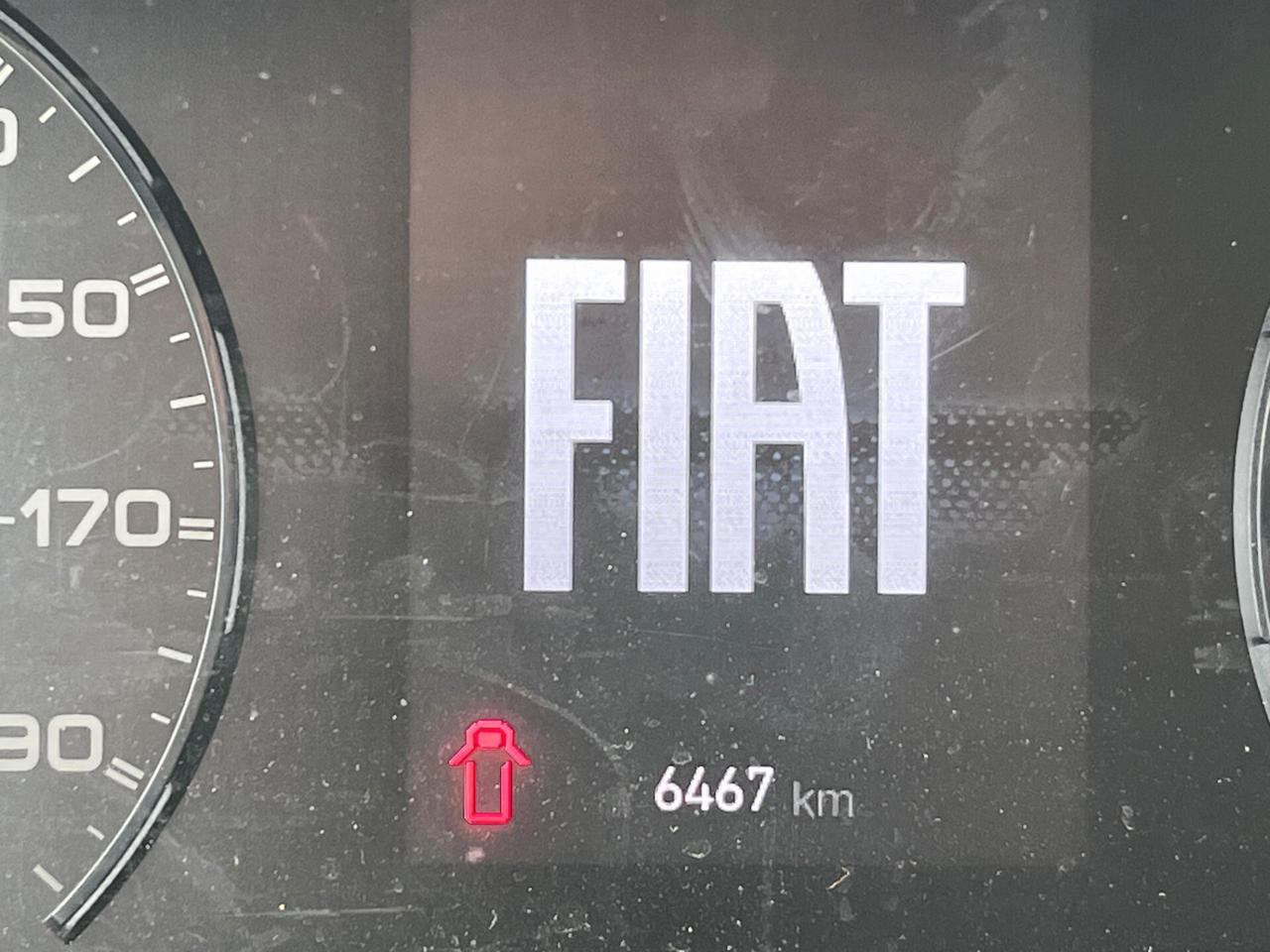 Fiat Ducato 35 2.2 Mjt 140CV PM Cabinato - IVA INCLUSA