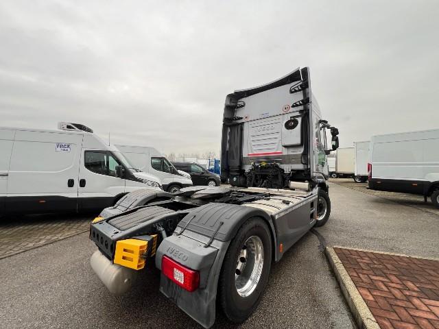 IVECO AS440S51T/P XP