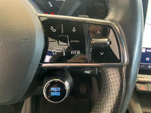 RENAULT Megane E-Tech Techno EV60 220cv AC22