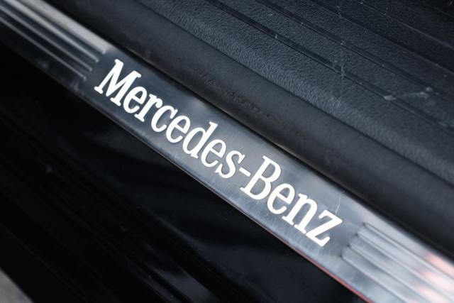 MERCEDES-BENZ GLS 350 d 4Matic 7 Posti Premium 4x4