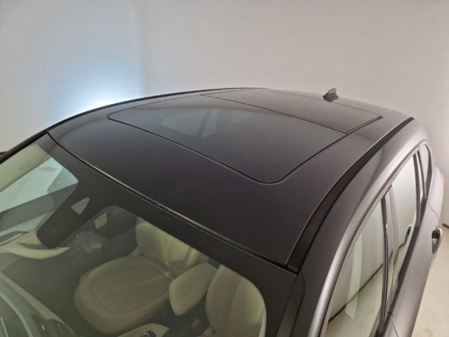 BMW X1 sDrive16d