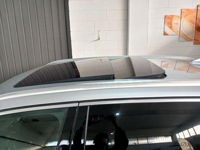 BMW X5 xDrive30d +TETTO PANORAMICO+HEAD-UP DISPLAY!!!!!!