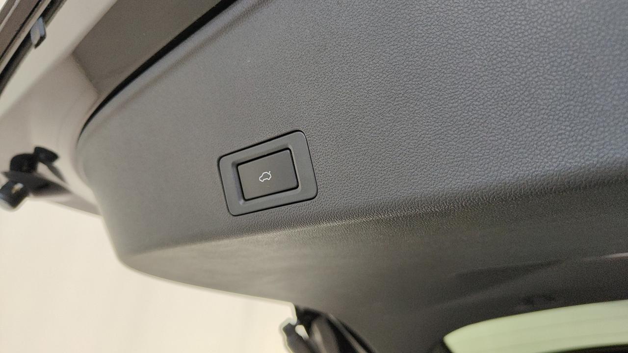 JAECOO Jaecoo 7 1.6 tgdi Select 7dct