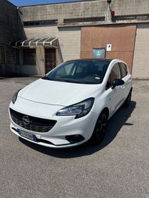 Opel Corsa 1.4 90CV GPL Tech 5 porte Neopatentati