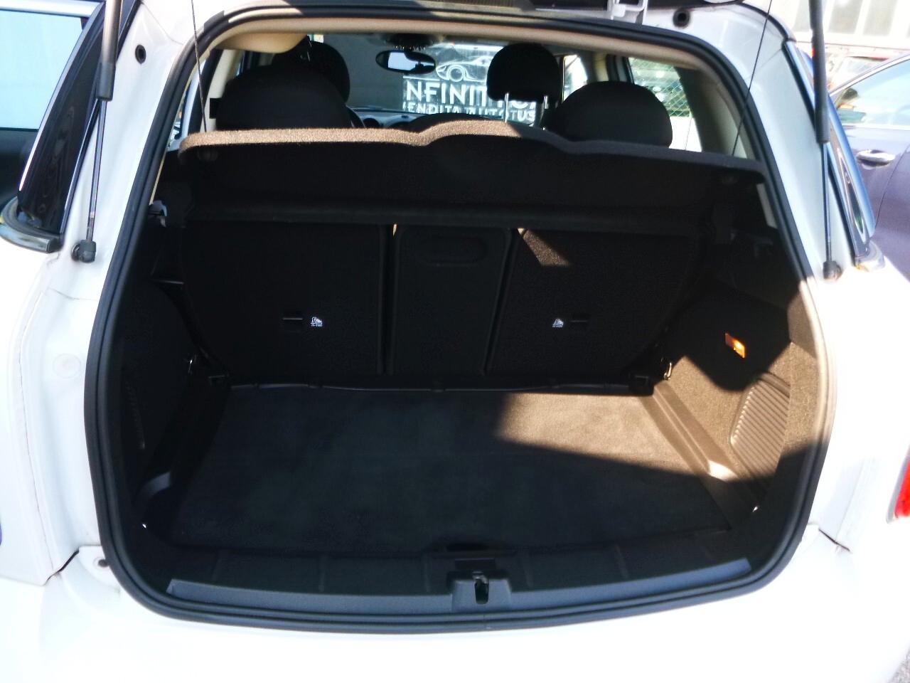Mini Cooper D Countryman 1.6 ALL4