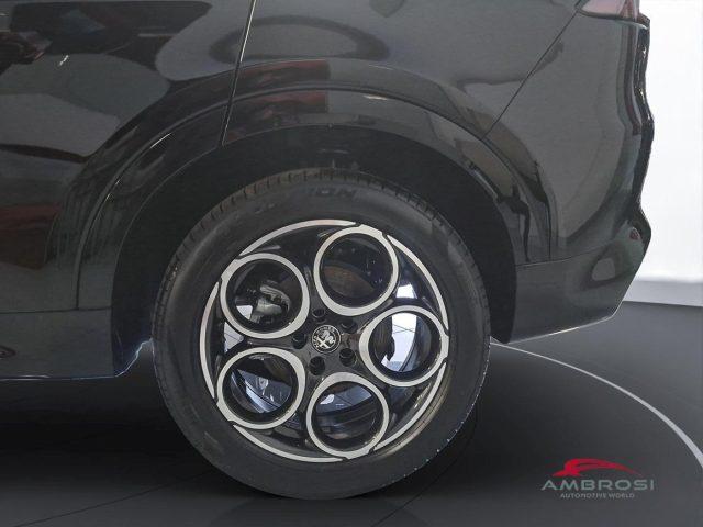 ALFA ROMEO Tonale 130cv Sprint